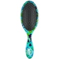 thumbnail image 2 of WET BRUSH DISNEY PRINCESS Démêlant pour Cheveux BRUSH - ARIEL, 2 of 6