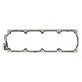 thumbnail image 1 of GM Performance Joint d'Étanchéité pour Bloc Moteur Parts 12610141, 1 of 3