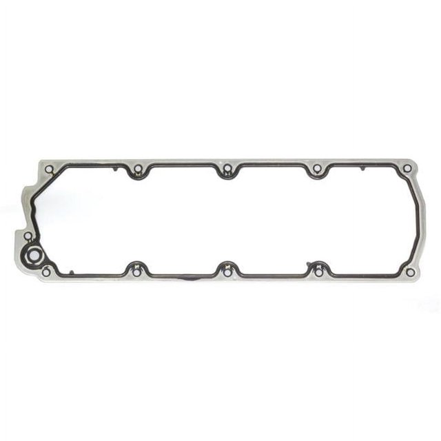 GM Performance Joint d'Étanchéité pour Bloc Moteur Parts 12610141