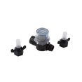 thumbnail image 4 of Aquapro Pump Strainer M/F, 4 of 7