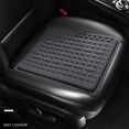 thumbnail image 1 of Jubipavy Car Gel Coolings Seat Cushion, 1 of 7