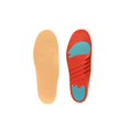 thumbnail image 3 of 10 SecondsÂ® Semelles Unisexes Anti-Stress Neutres (1 Paire), 3 of 3