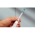 thumbnail image 2 of Philips Sonicare C1 Simply Clean White Brush Heads, 2 of 5