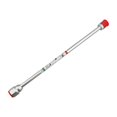 thumbnail image 3 of Airless Sprayer Tip Extension Airless Paint Sprayer Portable Practical Aluminum 50cm, 3 of 9