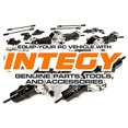 thumbnail image 3 of Integy RC Model C22479 V2 7.2V High Speed Cooling Fan 30X30X7.5mm, 3 of 5