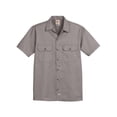 thumbnail image 1 of Dickies Gris Argent 9864 TG, 1 of 1