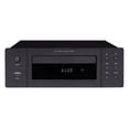 thumbnail image 3 of Lecteur CD Professionnel Sans Fil Bluetooth pour la Maison, Lecteur Audio Hi-Fi, Décodage Sans Perte, Lecteur CD, Émetteur Bluetooth 5.0, 3 of 6