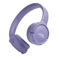 thumbnail image 1 of JBL Tune 520BT, 1 of 9