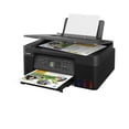 thumbnail image 2 of Canon PIXMA MegaTank G3270 Wireless All-in-One Printer (Black), 2 of 4
