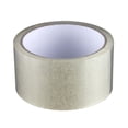 thumbnail image 1 of Pen &Gear 1Pk Packaging Tape, 1 of 3
