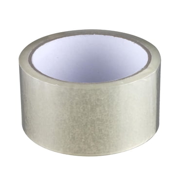 Pen &Gear 1Pk Packaging Tape