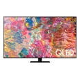 thumbnail image 1 of Samsung Direct Full Array QLED Display 4K UltraHD Smart TV - Q80B, 1 of 9