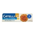 thumbnail image 1 of Spaghetti Catelli Classique entièrement naturels, 1 of 10