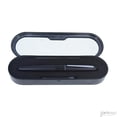 thumbnail image 3 of Pilot Metropolitan Stylo-plume, Noir, Pointe Courte 1,0 mm, 3 of 5