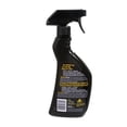 thumbnail image 4 of Cire rapide pulvérisable Ultimate(MC) Quik Wax(MC) Meguiar’s® G17516C, 4 of 4