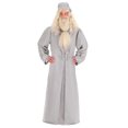 thumbnail image 1 of Déguisement de Luxe Harry Potter Dumbledore pour Homme, 1 of 3