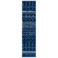 thumbnail image 4 of Safavieh Tulum Coriander Tapis Géométrique, 4 of 6