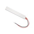 thumbnail image 4 of Aluminum Housing PTC Heating  Plate, Ceramic Insulation, 15cm  Wire, Simple Structure, Widely  in Air Conditioning, Electric Heating, Automobiles, 4 of 8