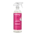 thumbnail image 1 of PURENAT Surfaces Disinfectant 710ml, 1 of 1
