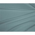 thumbnail image 4 of oneOone Polyester Lycra Fabric Triangle Geometric Print Fabric BTY 56 Inch Wide, 4 of 4