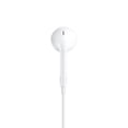 thumbnail image 4 of Earpods Usbc, 4 of 5