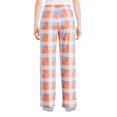 thumbnail image 3 of Pantalon à jambe ouverte George pour femmes, 3 of 6