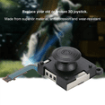 thumbnail image 4 of 3X 3D Analog Joystick Thumbstick Stick Module Replacement for PSVita 2000, 4 of 7