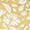 Yellow, variant on George Women's Lemon Sneakers