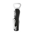 thumbnail image 1 of TIMIFIS Bottle Opener Popular Multi-Functional Wine Opening and Bottle Opening Wine Opener for Household Use Can Opener Kitchen Gadgets, 1 of 1