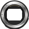 thumbnail image 2 of Nikon Mount Adapter FTZ II, 2 of 4