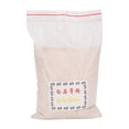 thumbnail image 2 of Powder Gypsum Powder for DIY 3D Plaster Crafts Mold Jewelry Casting Making Accessory White, 2 of 7