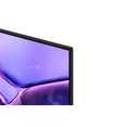 thumbnail image 3 of Samsung UHD 43" 4K Smart Tele, UN43U8000FFXZC, 3 of 7