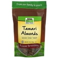 thumbnail image 1 of NOW Foods - Tamari Almonds - 7 oz., 1 of 2