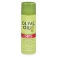 thumbnail image 1 of ORS Olive Oil Sheen Spray, 1 of 2