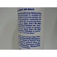 thumbnail image 4 of Baby Don't Be Bald] CONDITIONING MOISTURIZING SHAMPOO FOR SHINIER HAIR 8OZ, 4 of 5