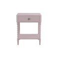 thumbnail image 1 of Jenny Lind Nightstand, 1 of 9