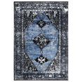 thumbnail image 4 of Safavieh Vintage Hamadan Samia Tapis Traditionnel, 4 of 6