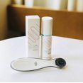 thumbnail image 1 of Nu Skin ageLOC Boost Device with 2 Bottles of Activating Boost Serum, 1 of 1