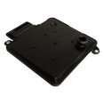 thumbnail image 1 of Crown Automotive 68417054Ab Transmission Filter Fits Fits/For  Gladiator, 1 of 1