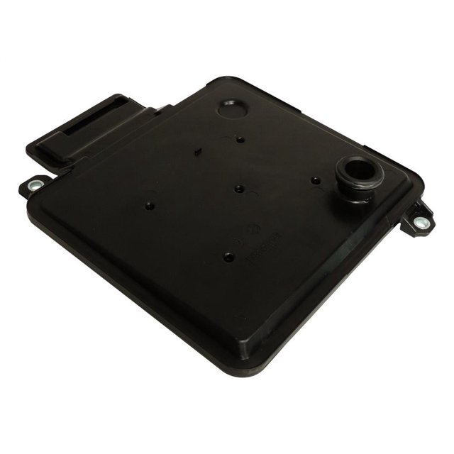 Crown Automotive 68417054Ab Transmission Filter Fits Fits/For Gladiator