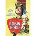 thumbnail image 1 of Les Aventures de Robin Hood DVD, 1 of 1