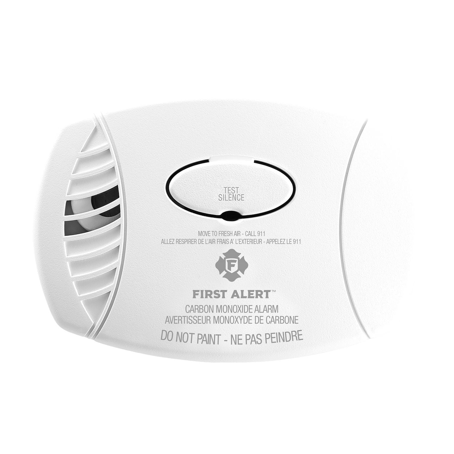 First Alert CO605A CO 1039732