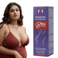 thumbnail image 2 of Btreast Spray Cream For Big Size Body Spray Cream Makeup Deals, 2 of 8