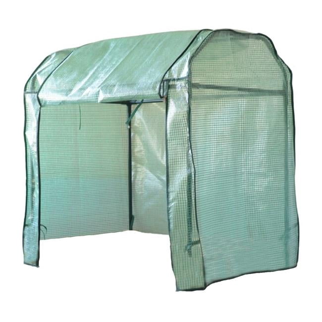 Eden RGT-T23-PE Table de Jardin Boîtier Pe - Moyen