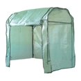 thumbnail image 1 of Eden RGT-T23-PE Table de Jardin Boîtier Pe - Moyen, 1 of 1