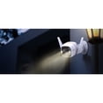thumbnail image 2 of TP-Link Tapo C320WS - 2K 4MP Resolution Outdoor Security Wi-Fi Camera - 2K QHD Security Camera Outdoor Wired - Starlight Sensor for Color Night Vision, 2 of 9
