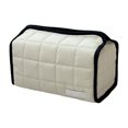 thumbnail image 2 of BotaniNest Portable Wet Wipe Roll Dispenser Pouch Compact Travel For Care And Home Cleaning, 2 of 7