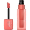 thumbnail image 1 of Teddy Tint, Soft Lip Gloss, 1 of 7