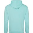 thumbnail image 2 of Awdis  College Hooded Sweatshirt / Hoodie, 2 of 3