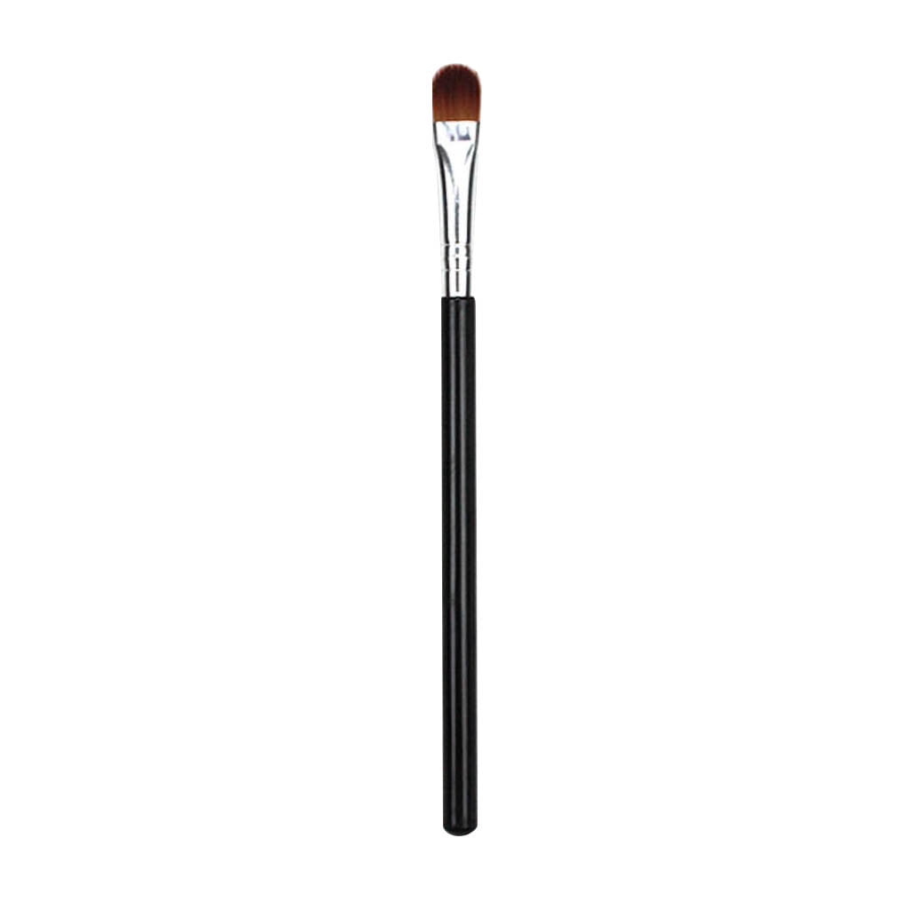 FcBaudy Eyeshadow, Gifts for Women Foundation Cosmetic Eyebrow Eyeshadow Brush Makeup Brush Sets Tools 1PCS Makeup brush